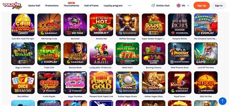 vegas casinos online|vegas casino norge.
